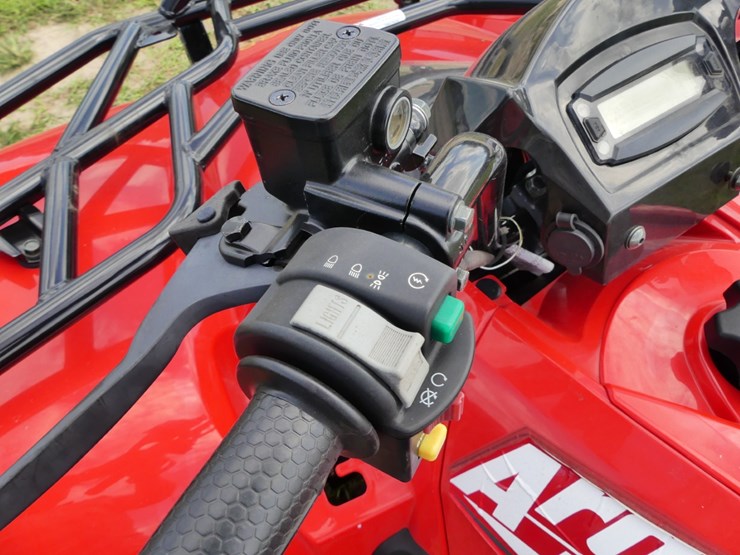 2024-argo-xr-500-xplorer-image-10