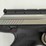 beretta-u22-neos-22lr-pistol-image-14