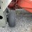 hesston-1160-image-21