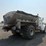 2007-sterling-l8500-image-5