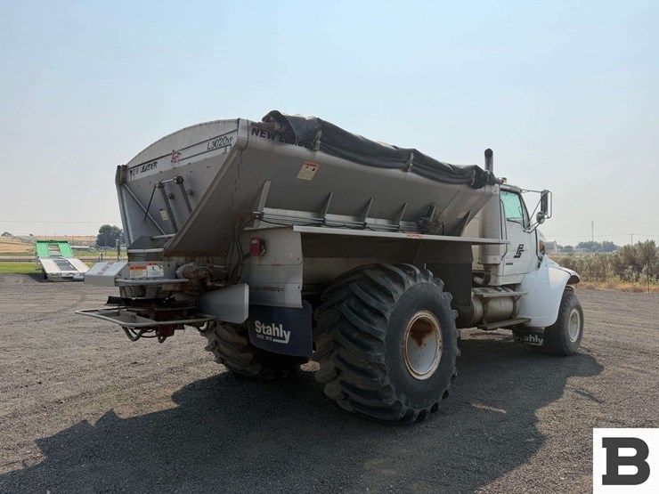 2007-sterling-l8500-image-5