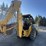 deere-410c-image-7