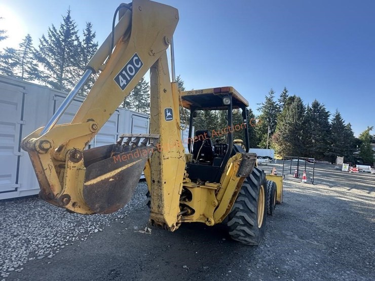 deere-410c-image-7