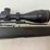 savage-model-16-stainless-300-win-short-mag-rifle-image-5