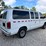 2012-ford-cargo-image-3