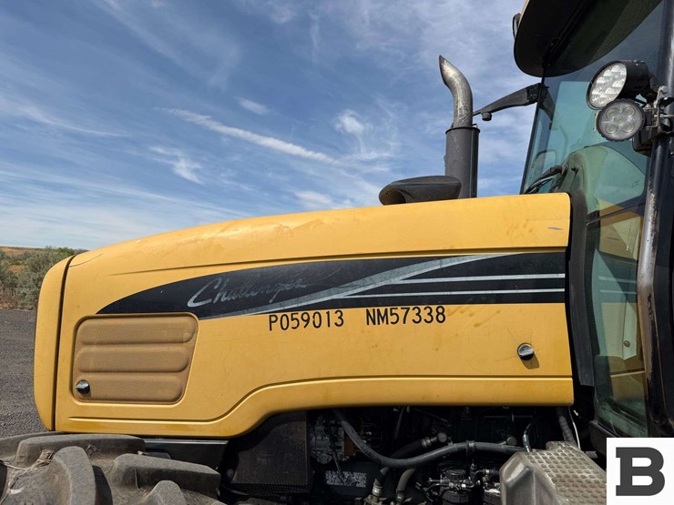 2005-challenger-mt565b-image-19