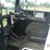 1994-capacity-spotter-image-10