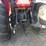 massey-ferguson-1533-image-4
