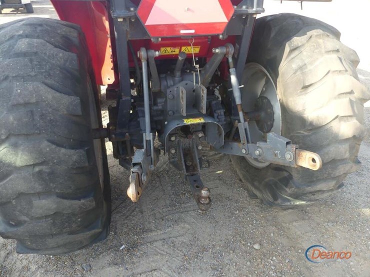 massey-ferguson-1533-image-4