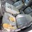 2012-ford-f250-image-12