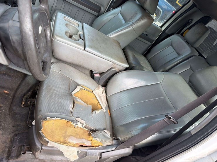 2012-ford-f250-image-12