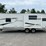 2010-crossroads-zinger-zt-250-rk-t/a-travel-4v0tc2-image-8