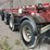 2013-king-trail-image-22