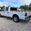 2016-ford-f250-image-4