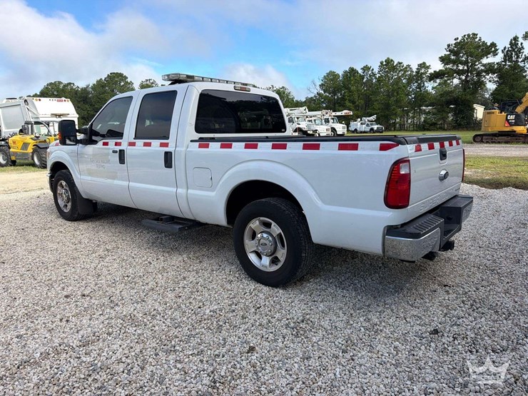 2016-ford-f250-image-4