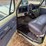 1976-ford-f350-image-34