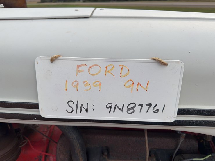 ford-9n-image-12