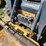 2023-deere-320g-image-11