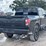 2021-nissan-titan-image-4