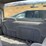 1998-chevrolet-1500-image-17