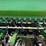 2003-john-deere-1590-image-24