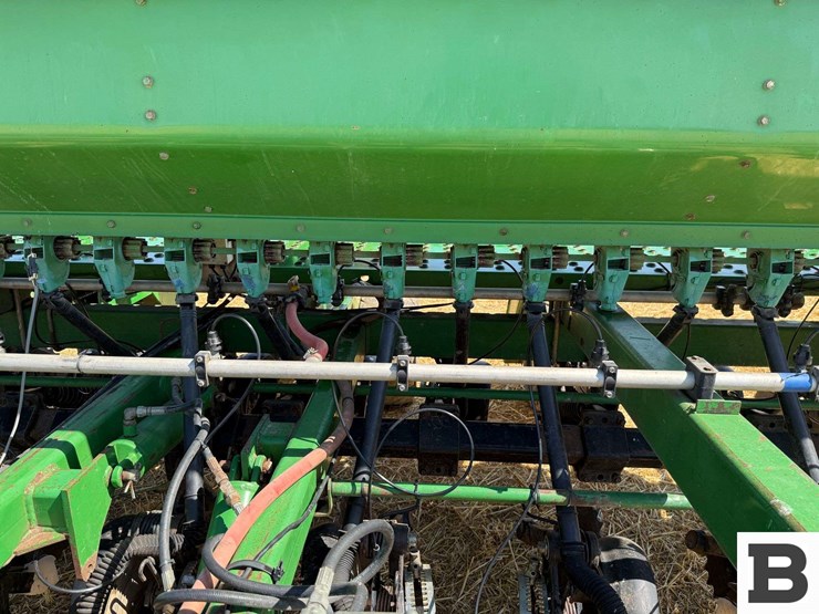2003-john-deere-1590-image-24