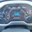 2021-coachmen-pursuit-class-a-motorhome-1f64f5dn1m-image-53