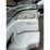 2002-mastercraft-x10-wakeboard-boat-mbcauxc8f102-image-6