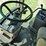 john-deere-7400-image-16