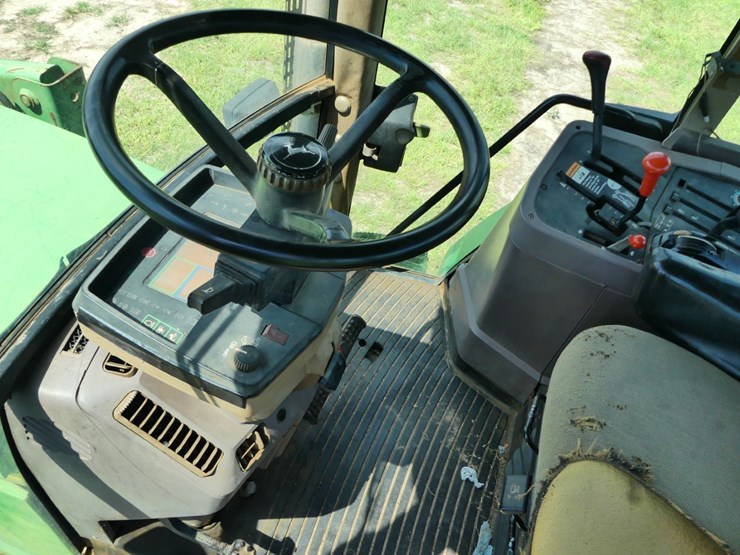 john-deere-7400-image-16
