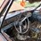 1966-chevrolet-belair-4dr-sedan-image-3