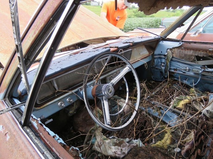 1966-chevrolet-belair-4dr-sedan-image-3