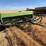 john-deere-8350-image-22