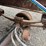 western-trailers-quadruple-axle-trailer-frame-image-8