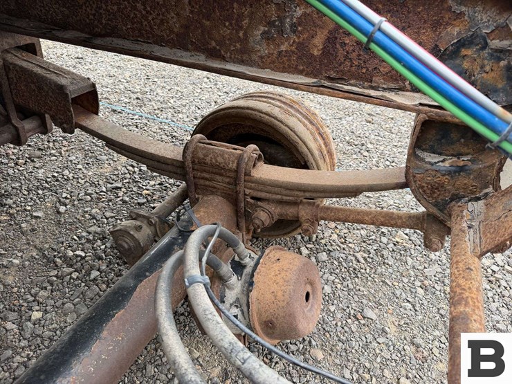 western-trailers-quadruple-axle-trailer-frame-image-8
