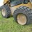 2015-caterpillar-262d-image-5