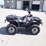2003-polaris-sportsman-700-image-4