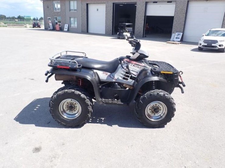 2003-polaris-sportsman-700-image-4