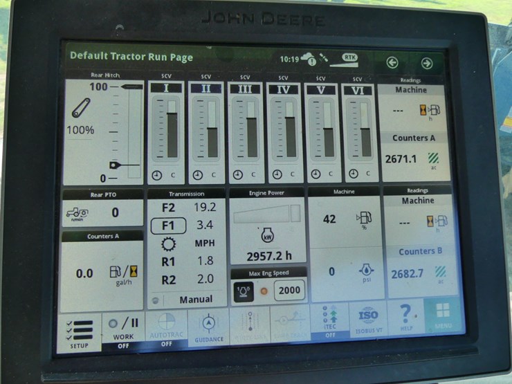 2021-john-deere-8r-310-image-21