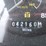 2013-global-m4-image-20