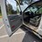 2006-ford-f550-image-38
