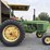 john-deere-3010-image-7