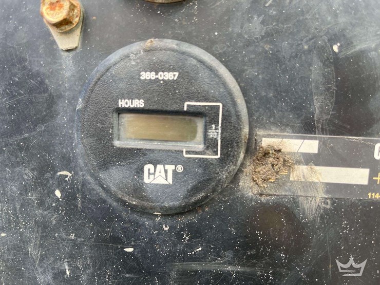 2016-caterpillar-303-image-30