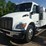 2024-peterbilt-536-image-21