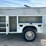 2012-ford-f550-image-11