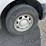 2016-ford-f150-image-23