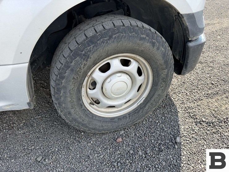 2016-ford-f150-image-23