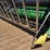 2012-john-deere-625f-image-12