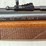 henry-big-boy-nra-edition-45-70-rifle-image-12