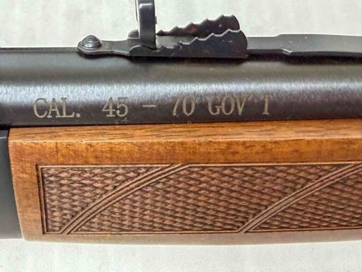 henry-big-boy-nra-edition-45-70-rifle-image-12